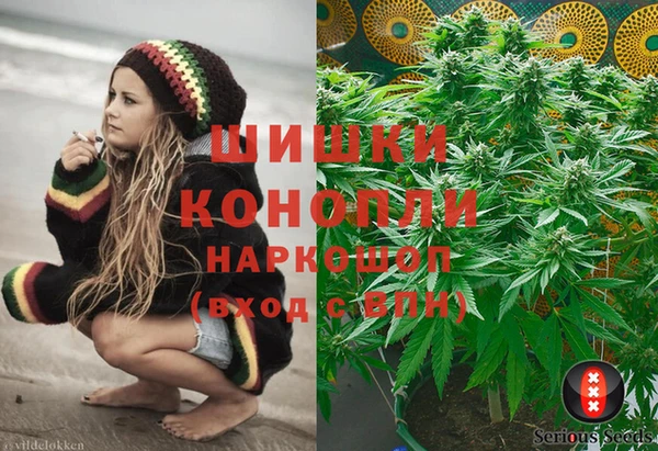 прущая мука Иннополис