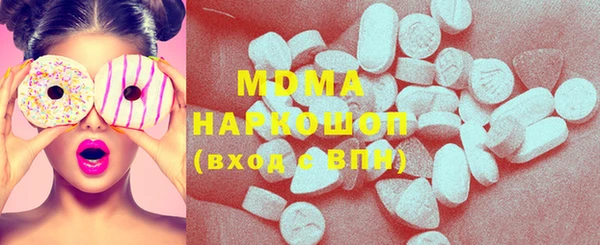 прущая мука Иннополис