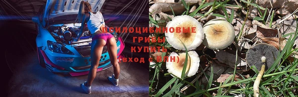 mdma Инсар