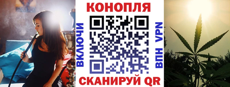 Канабис MAZAR  Павловская 